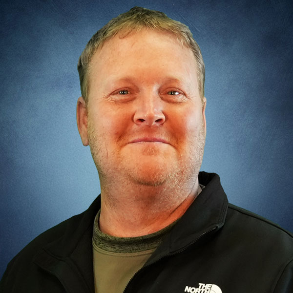 Jeff Tollett